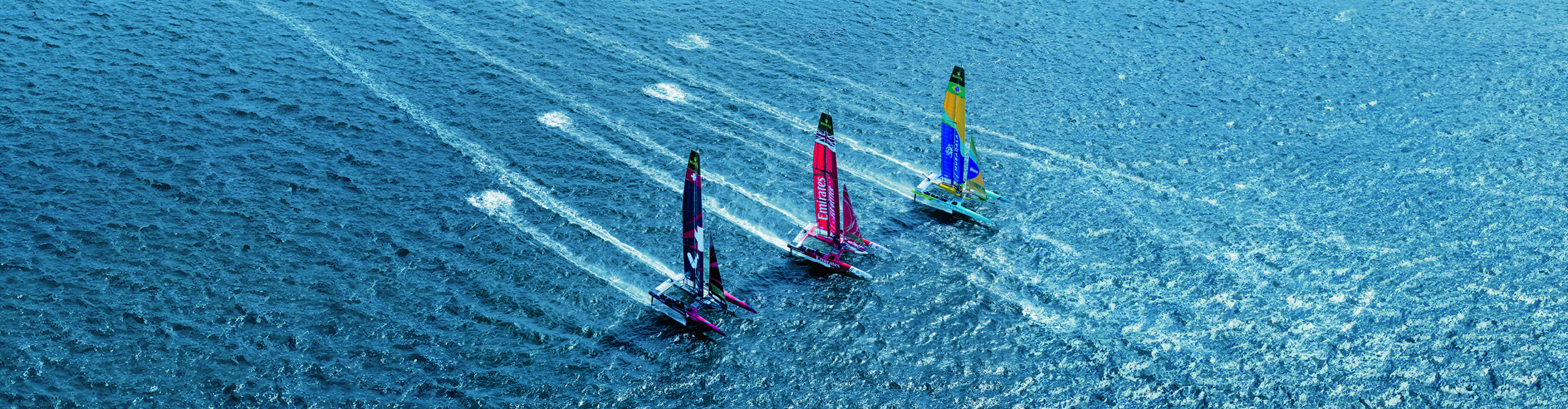 world-of-rolex-cover-jb1_2564_070525_iso_01-landscape