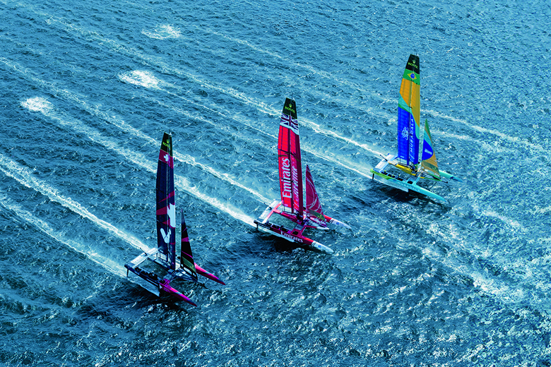 world-of-rolex-cover-jb1_2564_070525_iso_01-portrait