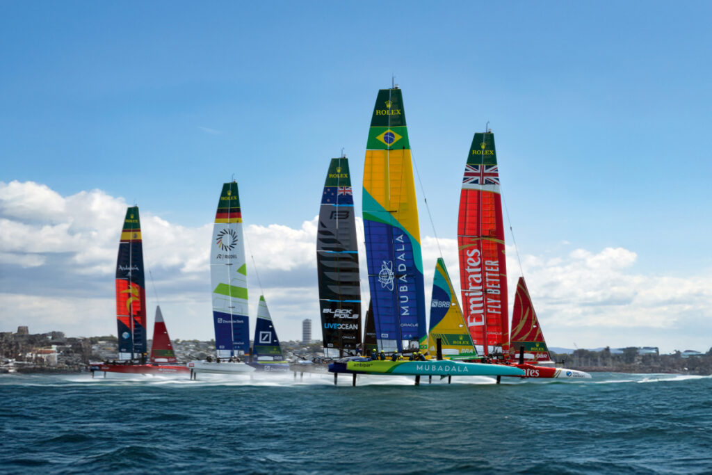 world-of-rolex-sailgp-rp3-0355-1-lanscape
