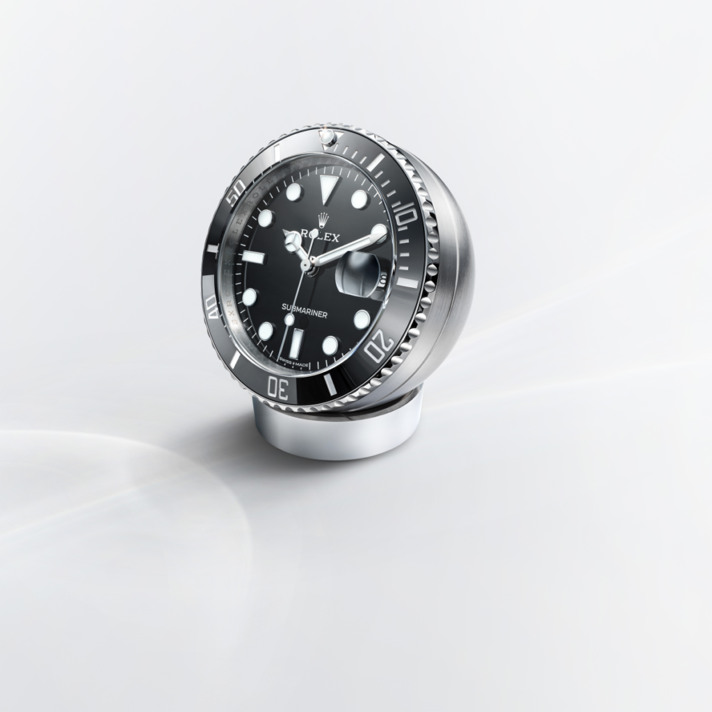 rolex-accessories-c909010ln-0001-landscape