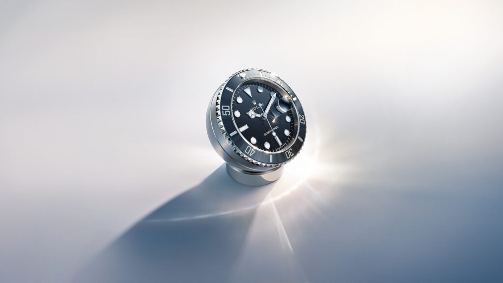 rolex-accessories-table-clock-introduction-c909010ln-0001_2512stj_001_srgb-landscape
