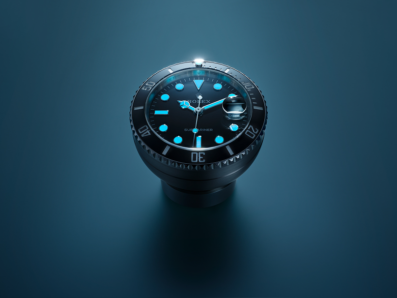 rolex-accessories-table-clock-night-c909010ln-0001_2512stj_002_srgb-landscape