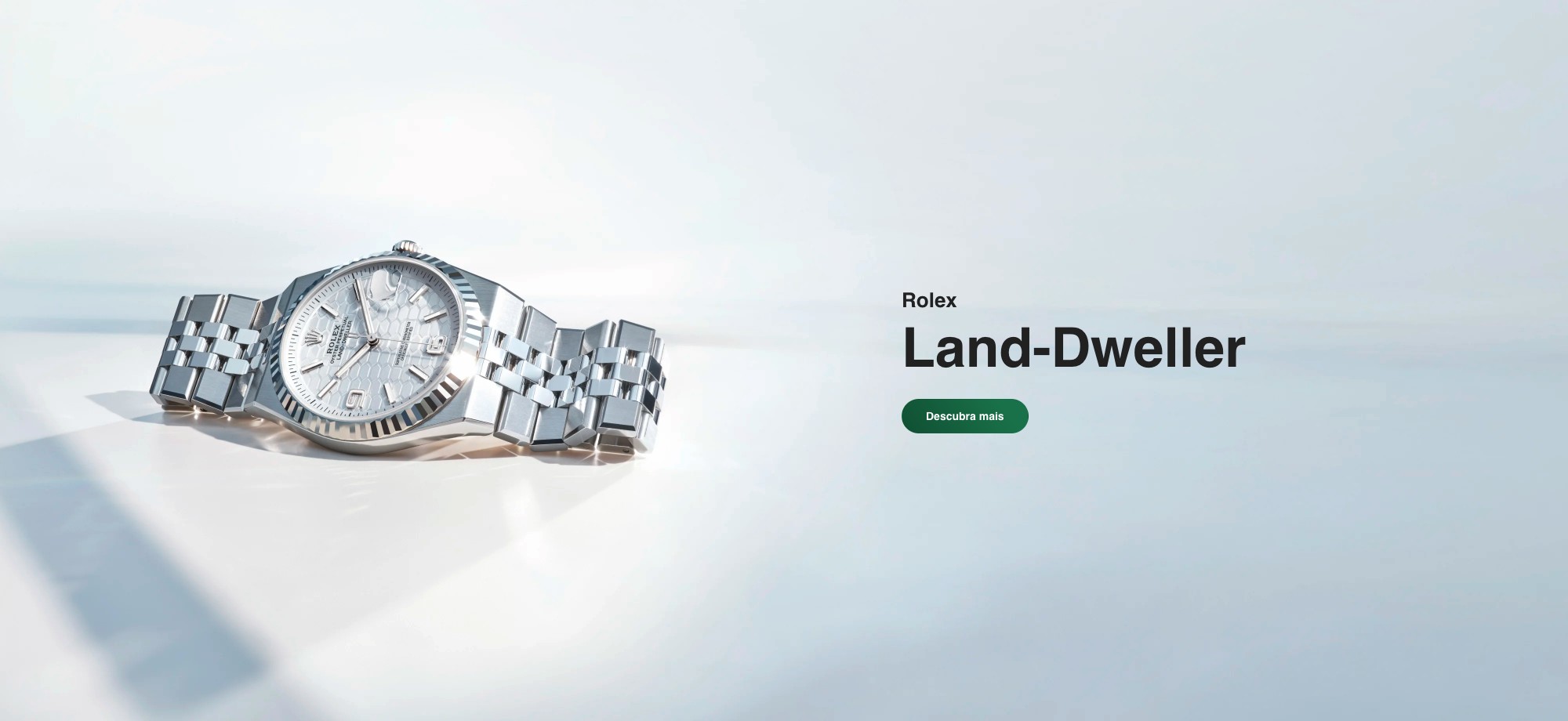 rolex_land-dweller_m127334-0001_rvb_2000x920_pt-br.jpg