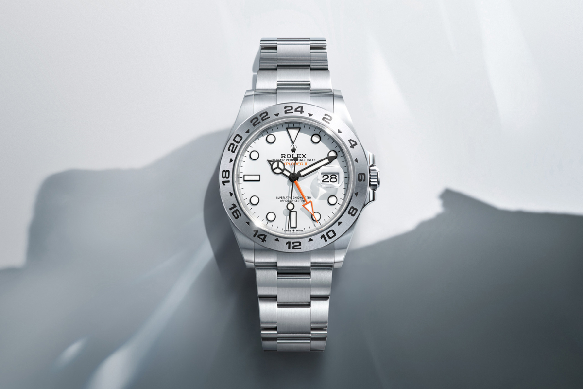 rolex-collections-keep-exploring-explorer-ii-cover-m226570-0001-landscape.jpg