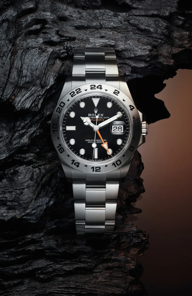 rolex-explorer-ii-beauty-shot-m226570-0002-portrait