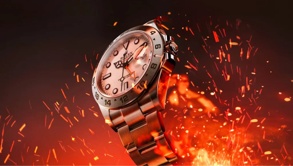 rolex-explorer-ii-designed-for-exploration-m226570-0001-landscape