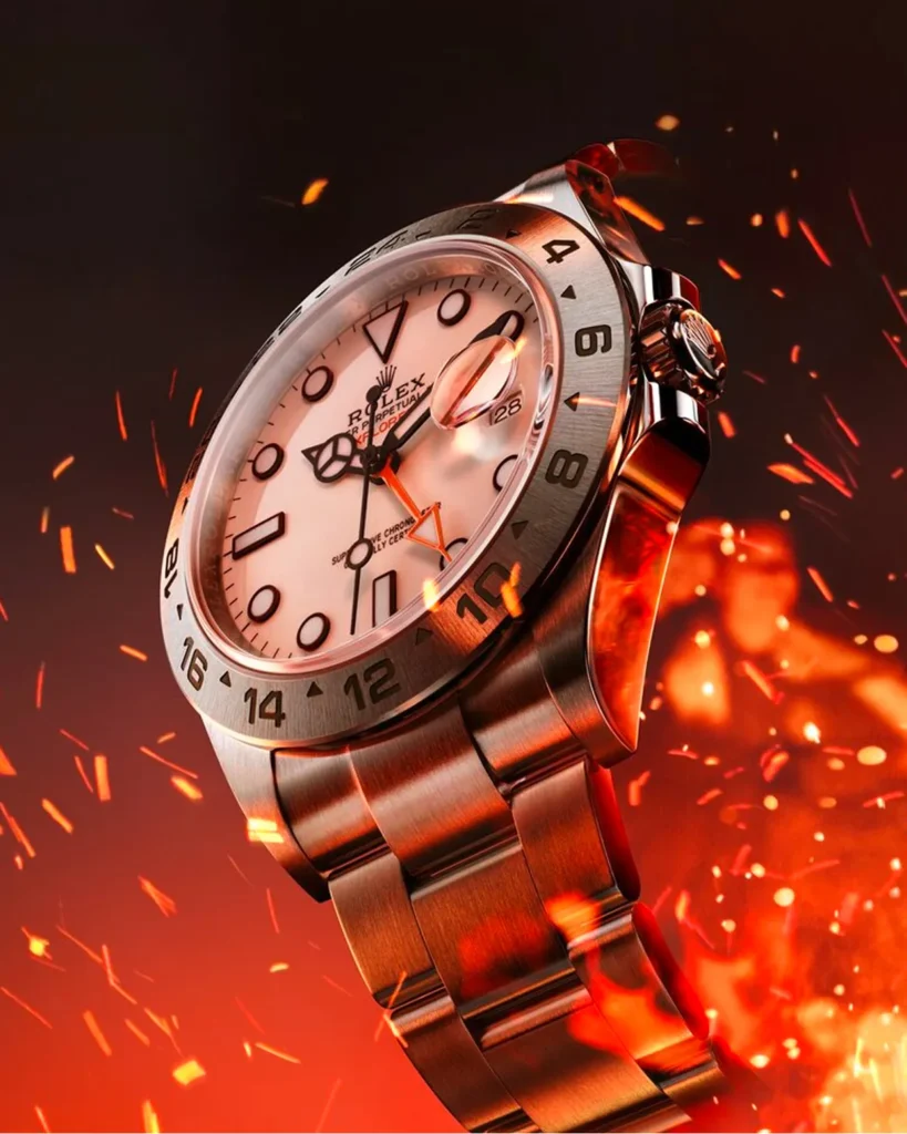 rolex-explorer-ii-designed-for-exploration-m226570-0001-portrait