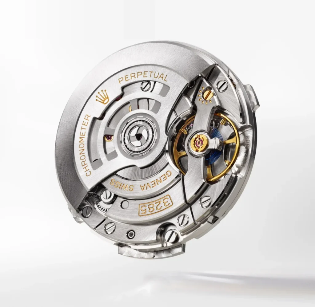 rolex-explorer-ii-movt4162_2210uf-landscape