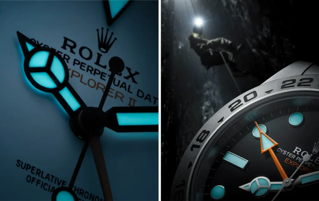 rolex-explorer-ii-oyster-bracelet-m226570-0001-and-m226570-0002-landscape