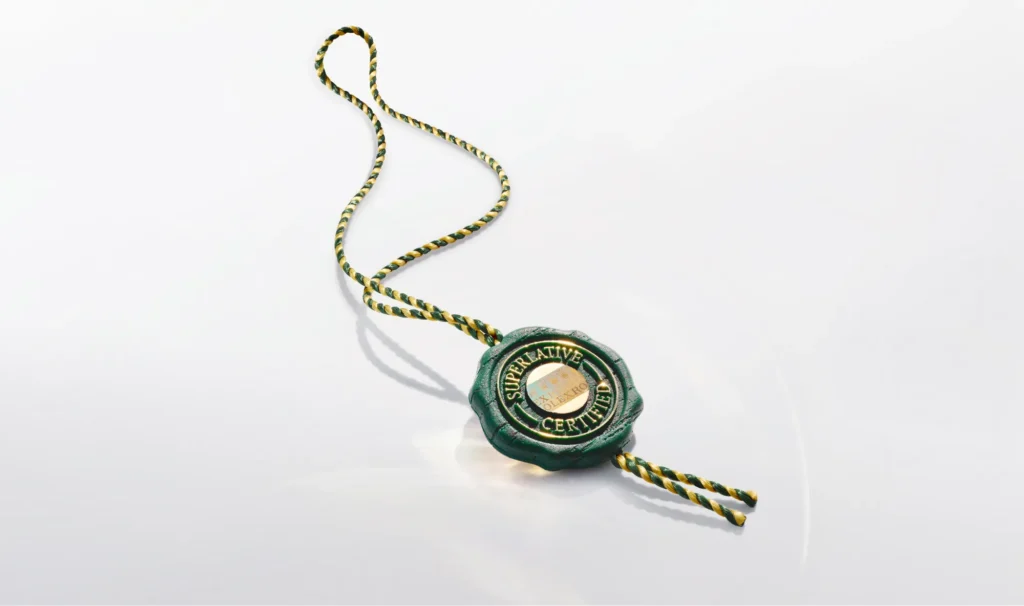 rolex-greenseal-landscape