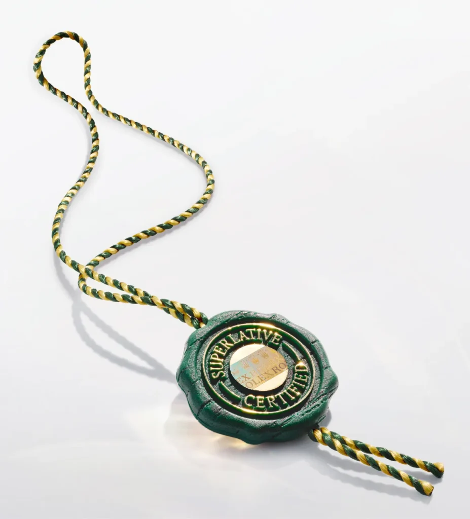 rolex-greenseal-portrait