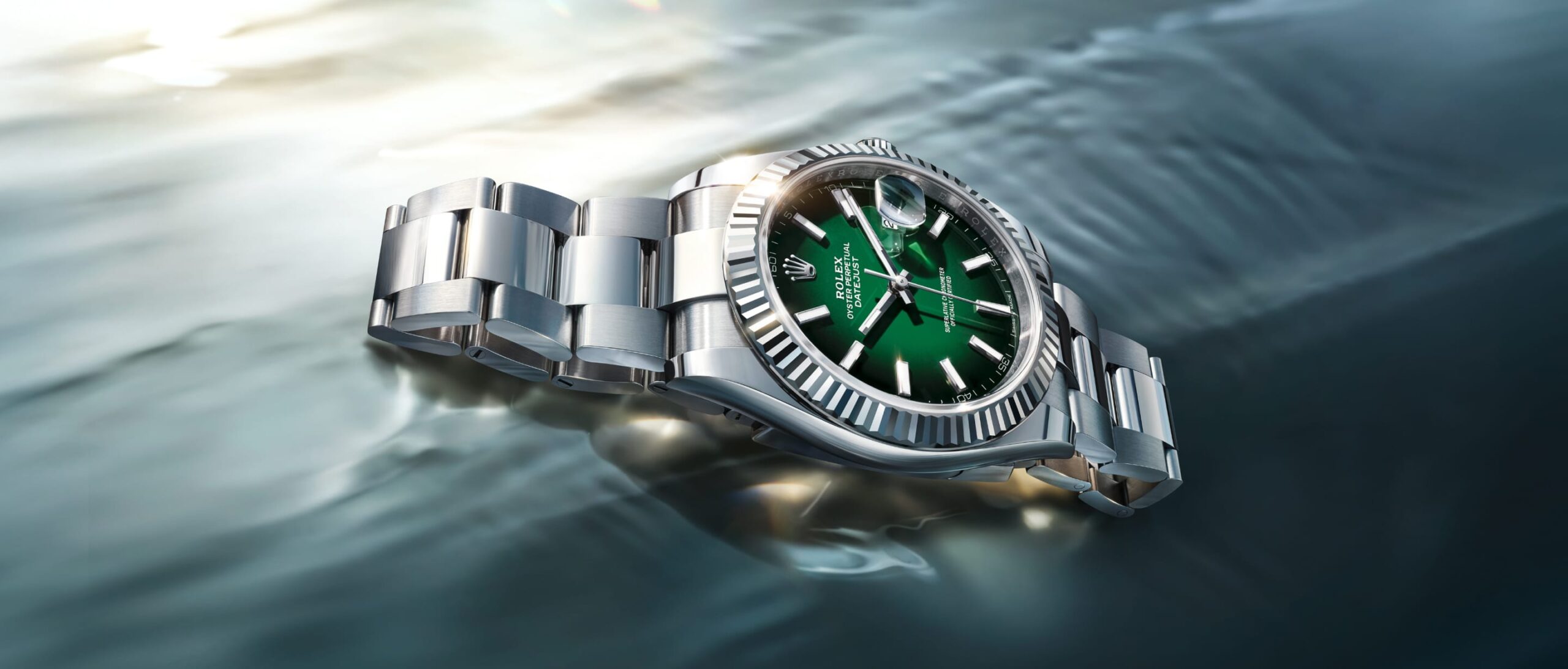 rolex-new-watches-2026-the-datejust-ambiance-m126334-0033-landscape[1]