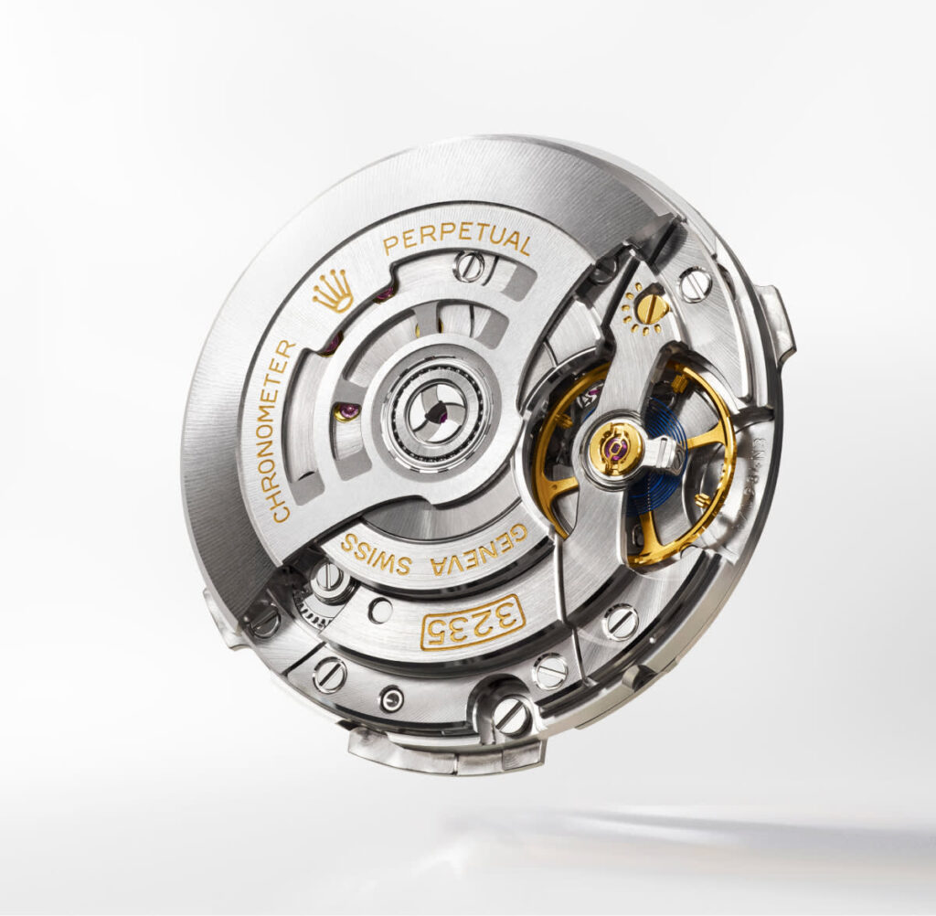 rolex-new-watches-2026-the-datejust-calibre-3235-m126334-0033-landscape[1]