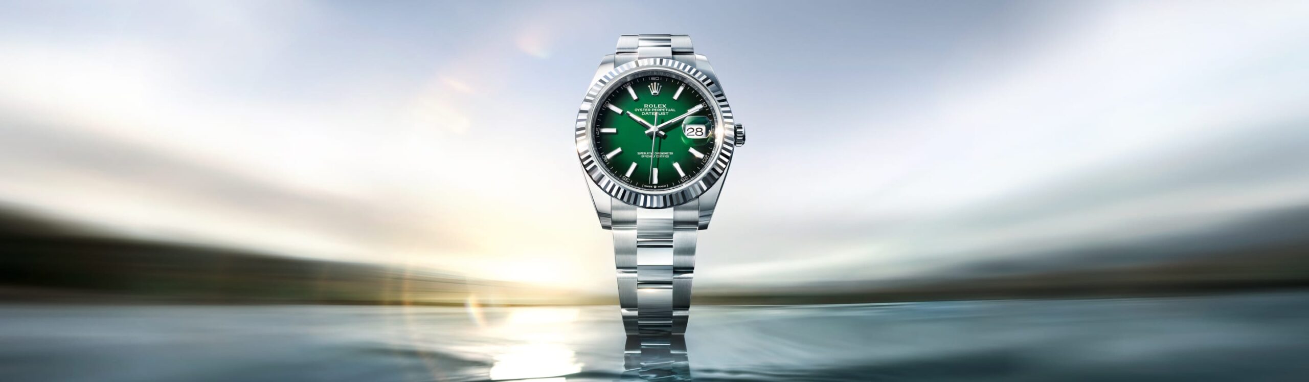 rolex-new-watches-2026-the-datejust-cover-m126334-0033-landscape[1]