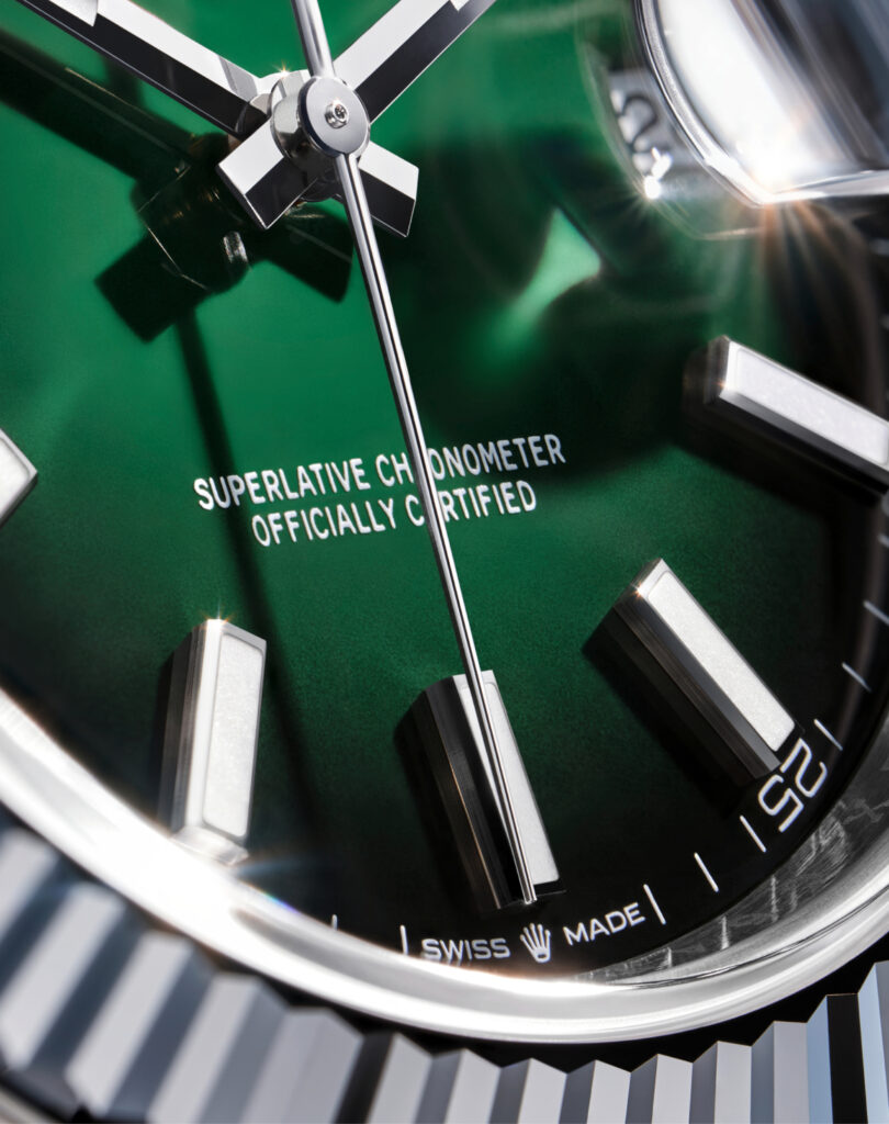 rolex-new-watches-2026-the-datejust-green-lacquer-ombre-dial-m126334-0033-portrait