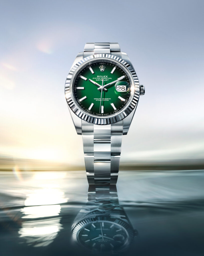 rolex-new-watches-2026-the-datejust-oyster-bracelet-m126334-0033-portrait