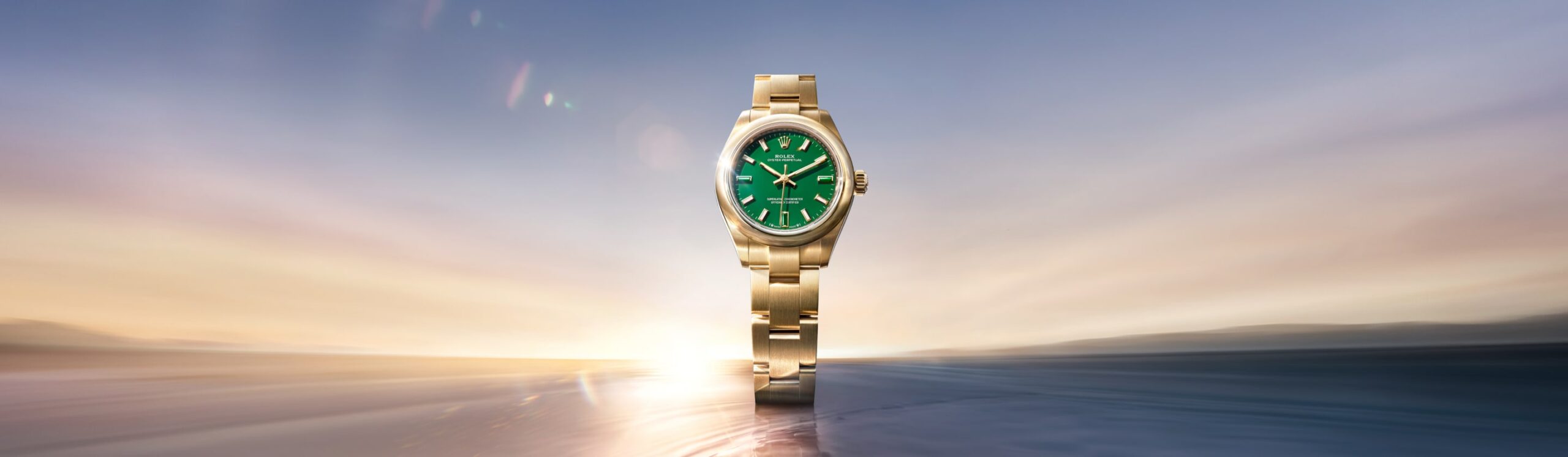 olex-new-watches-2026-the-oyster-perpetual-28-and-34-m124205-0002-and-m276208-0002-cover-landscape