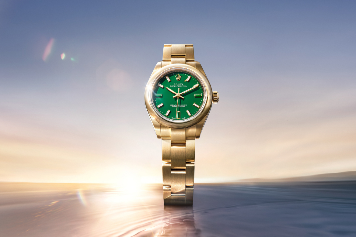 rolex-new-watches-2026-the-oyster-perpetual-28-and-34-m124205-0002-and-m276208-0002-cover-portrait