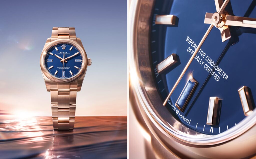 rolex-new-watches-2026-the-oyster-perpetual-28-and-34-m124205-0002-and-m276208-0002-dyptique-1-landscape[1]