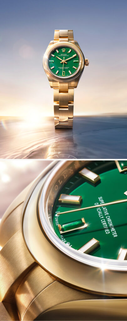 rolex-new-watches-2026-the-oyster-perpetual-28-and-34-m124205-0002-and-m276208-0002-dyptique-2-portrait.jpg