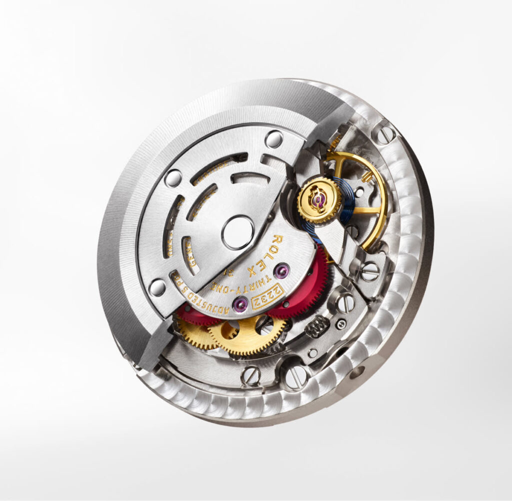 rolex-new-watches-2026-the-oyster-perpetual-28-and-34-m124205-0002-and-m276208-0002-movt2232_2210uf_001-landscape[1]