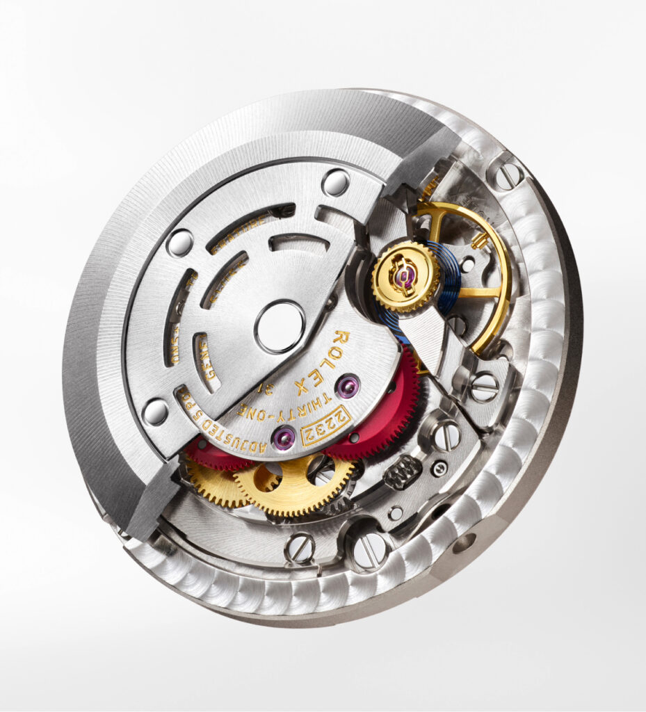 rolex-new-watches-2026-the-oyster-perpetual-28-and-34-m124205-0002-and-m276208-0002-movt2232_2210uf_001-portrait.jpg