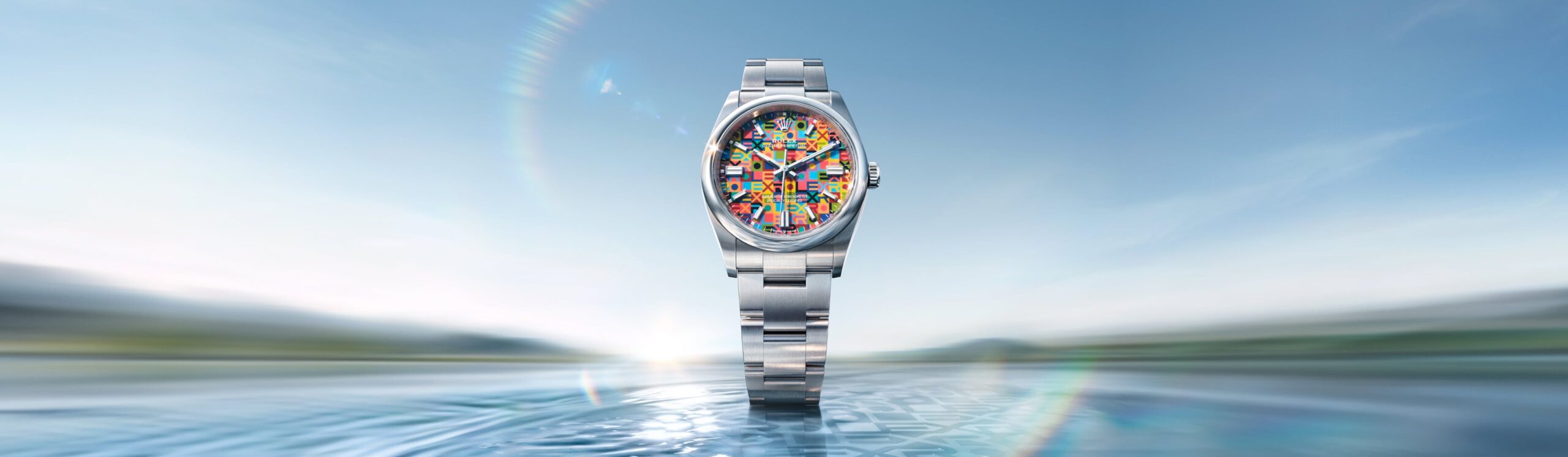 rolex-new-watches-2026-the-oyster-perpetual-36-cover-m126000-0016-landscape[1]