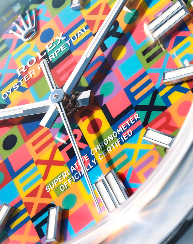 rolex-new-watches-2026-the-oyster-perpetual-36-dial-graphical-motif-m126000-0016-portrait