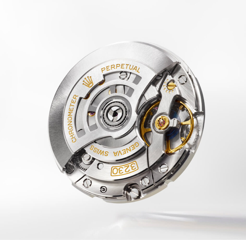 rolex-new-watches-2026-the-oyster-perpetual-36-movement-3230-m126000-0016-landscape[1]