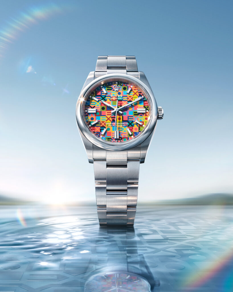 rolex-new-watches-2026-the-oyster-perpetual-36-oyster-bracelet-m126000-0016-portrait