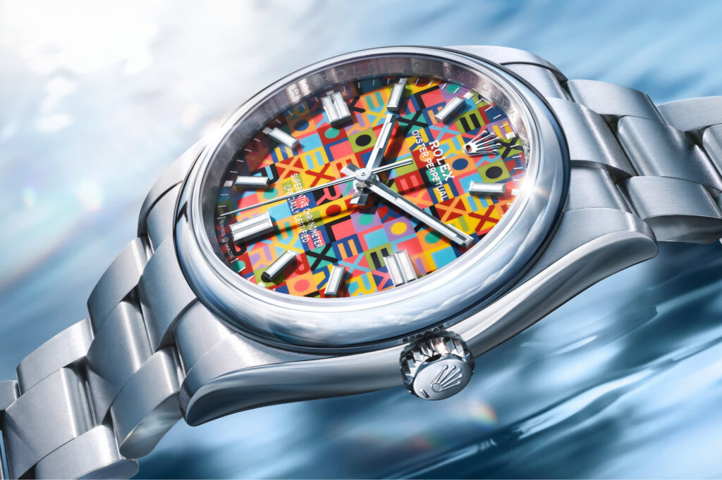 rolex-new-watches-2026-the-oyster-perpetual-36-oyster-case-m126000-0016-landscape[1]