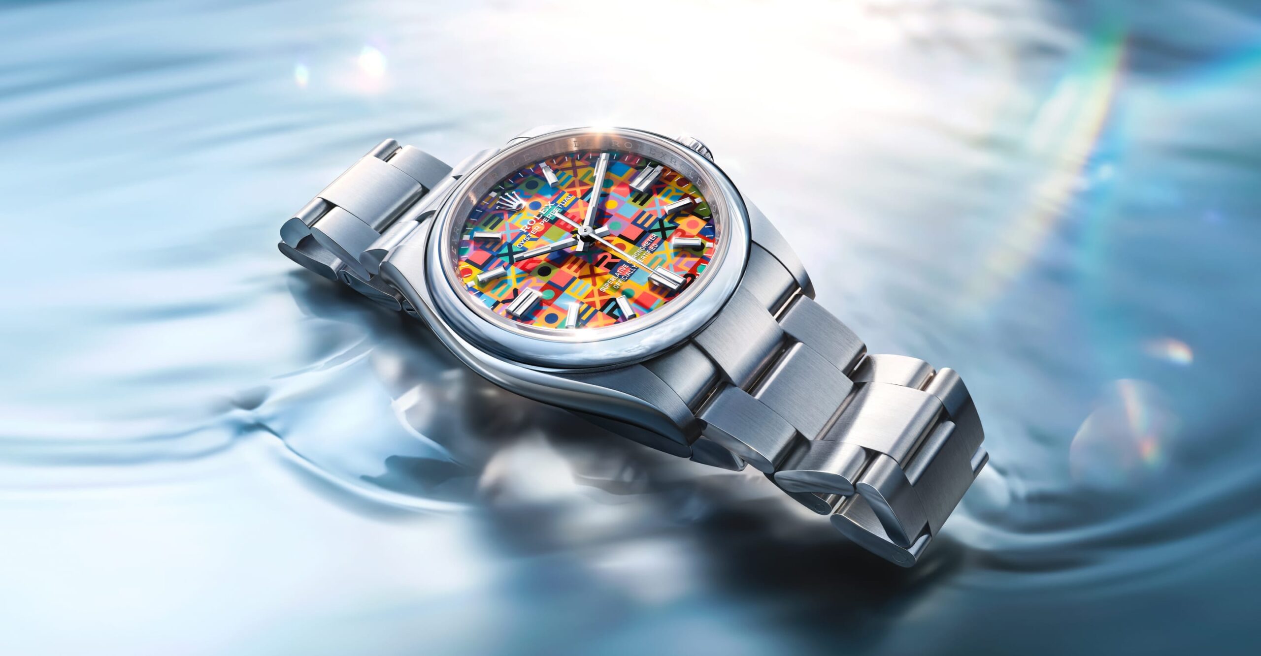 rolex-new-watches-2026-the-oyster-perpetual-36-oystersteel-m126000-0016[1]