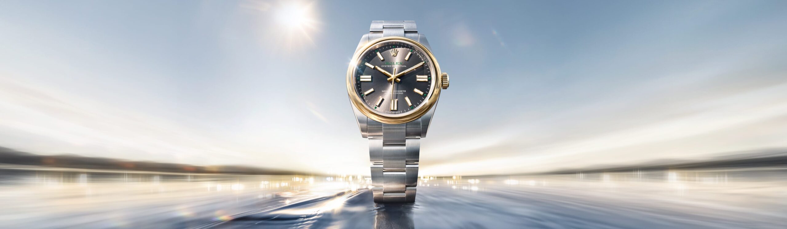 rolex-new-watches-2026-the-oyster-perpetual-41-cover-m134303-0001-landscape[1]