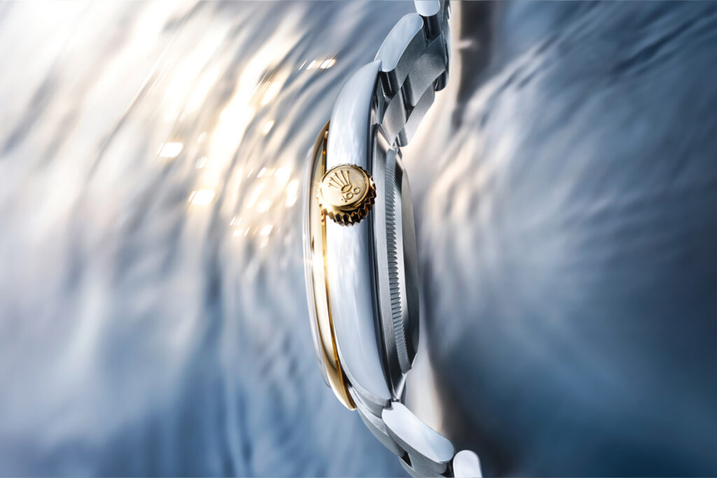 rolex-new-watches-2026-the-oyster-perpetual-41-hub-cover-m134303-0001-portrait