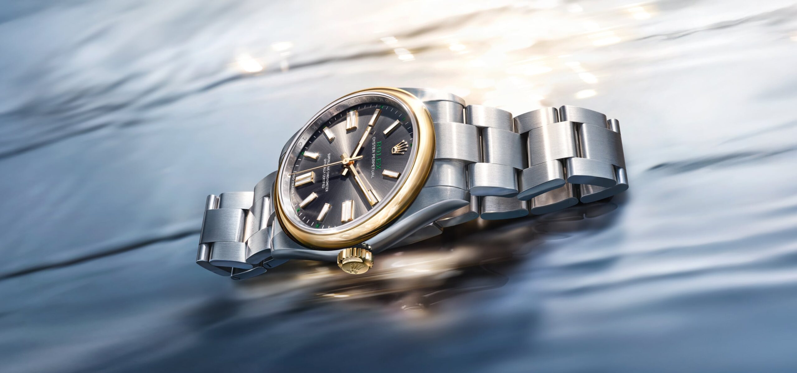 rolex-new-watches-2026-the-oyster-perpetual-41-oyster-case-m134303-0001-landscape[1]