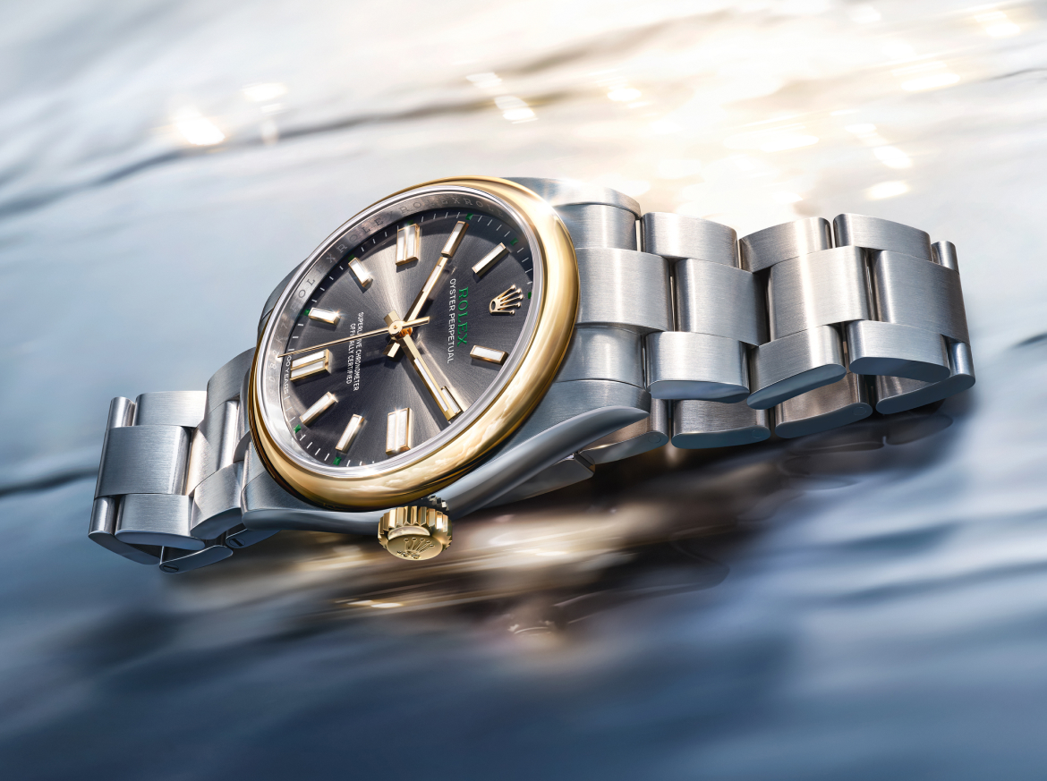 rolex-new-watches-2026-the-oyster-perpetual-41-oyster-case-m134303-0001-portrait