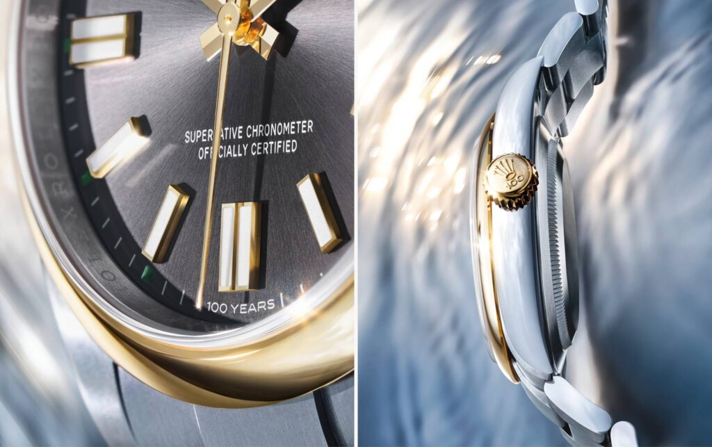 rolex-new-watches-2026-the-oyster-perpetual-41-slate-dial-m134303-0001-landscape[1]