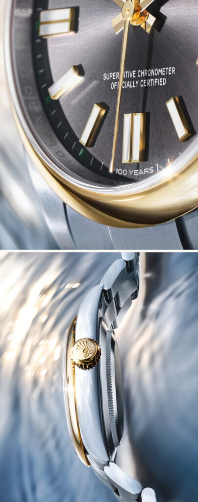 rolex-new-watches-2026-the-oyster-perpetual-41-slate-dial-m134303-0001-portrait