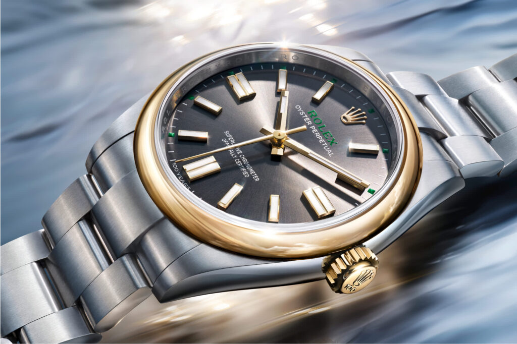 rolex-new-watches-2026-the-oyster-perpetual-41-yellow-rolesor-m134303-0001-landscape[1]