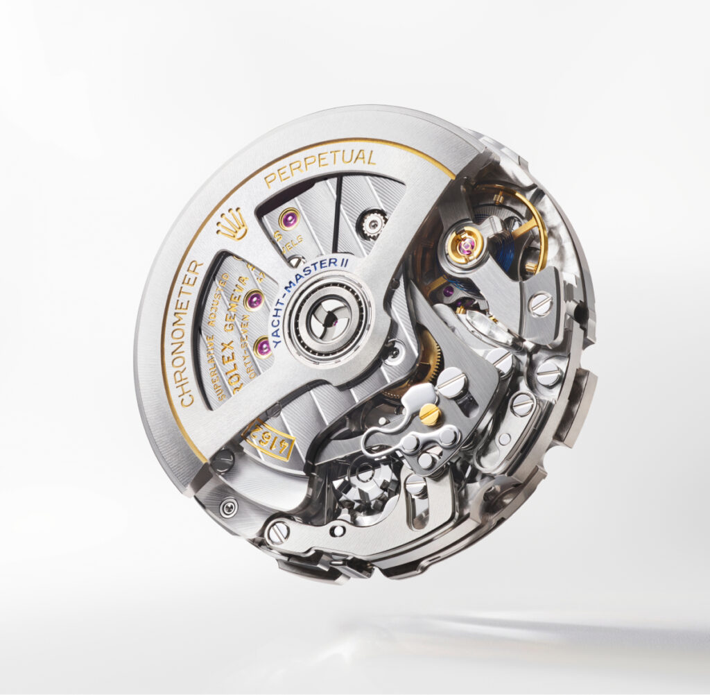 rolex-new-watches-2026-the-yacht-master-II-calibre-4162-landscape