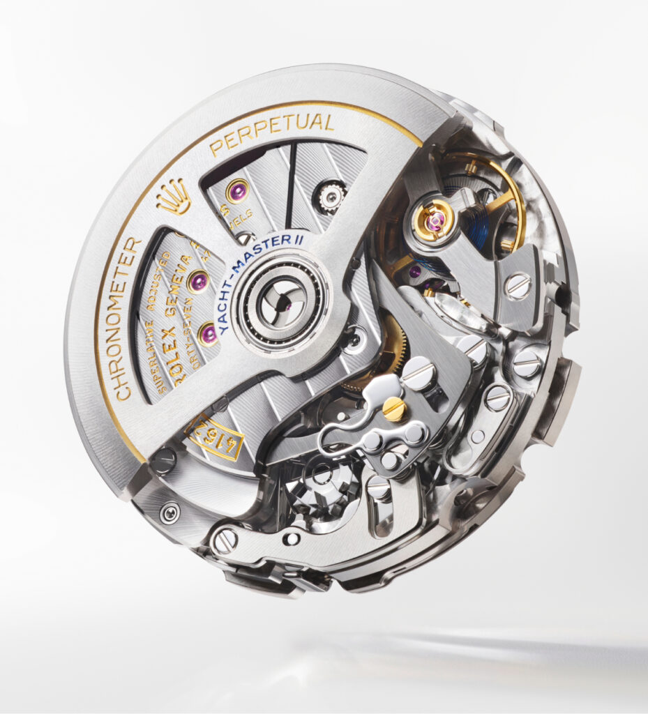rolex-new-watches-2026-the-yacht-master-II-calibre-4162-portrait