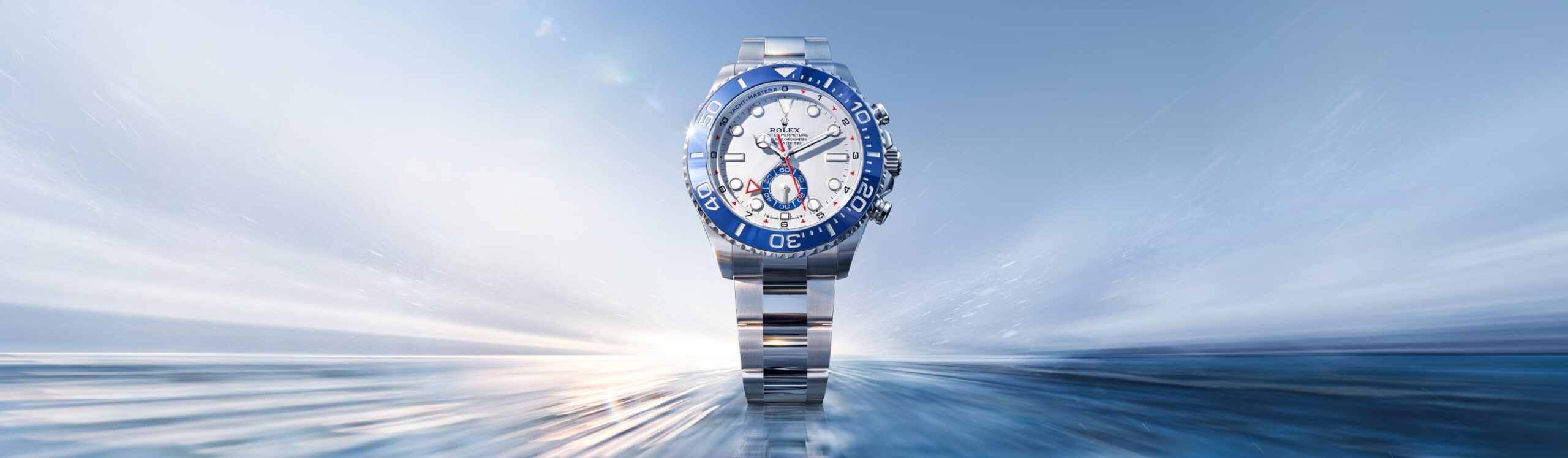 rolex-new-watches-2026-the-yacht-master-II-cover-m126680-0001-landscape[1]