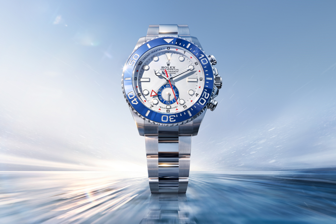 rolex-new-watches-2026-the-yacht-master-II-cover-m126680-0001-portrait