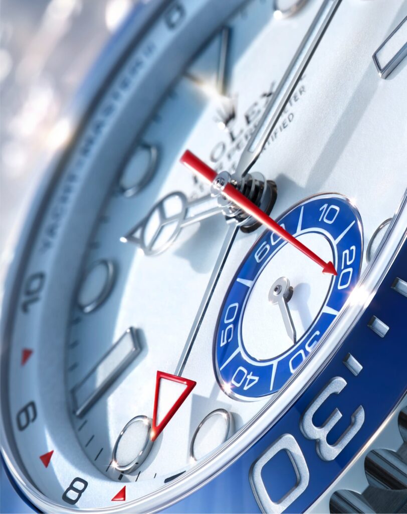 rolex-new-watches-2026-the-yacht-master-II-dial-and-optimal-legibility-m126680-0001-landscape[1]