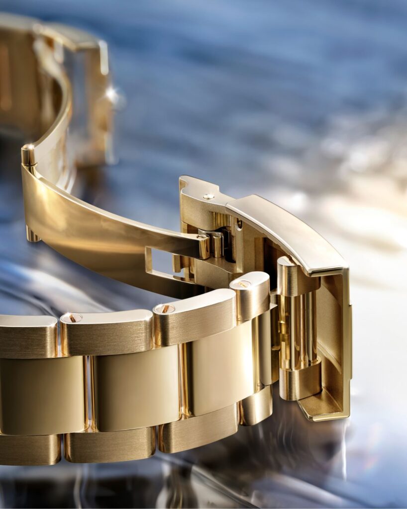 rolex-new-watches-2026-the-yacht-master-II-oyster-bracelet-m126688-0001-landscape[1]