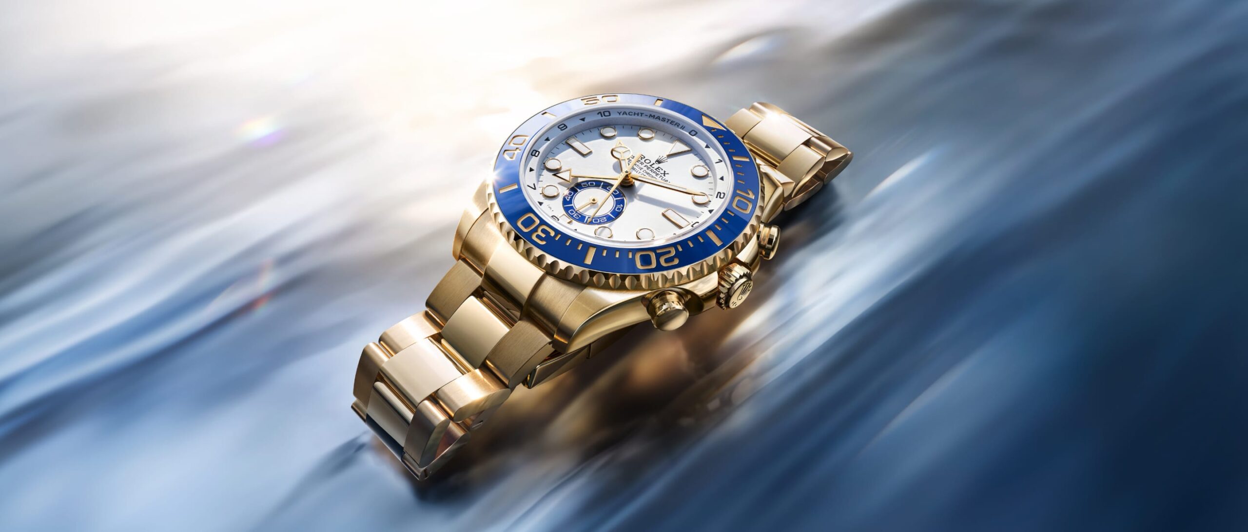 rolex-new-watches-2026-the-yacht-master-II-yellow-gold-ambiance-m126688-0001-landscape[1]