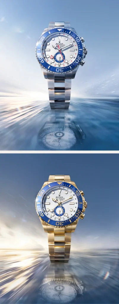 rolex-the-yacht-master-II-countdown-function-m126680-0001-and-m126688-0001-portrait