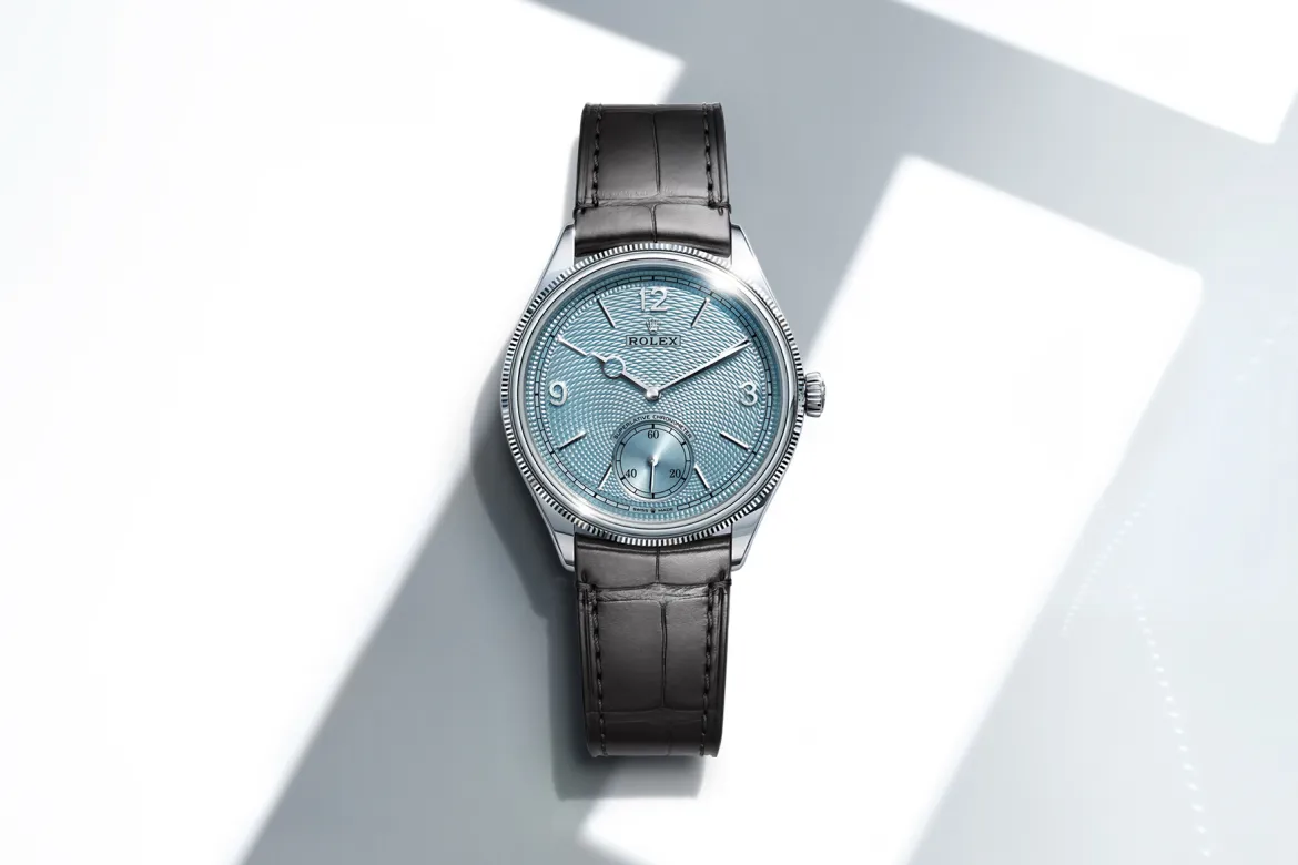 rolex-watches-1908-m52506-0002-landscape