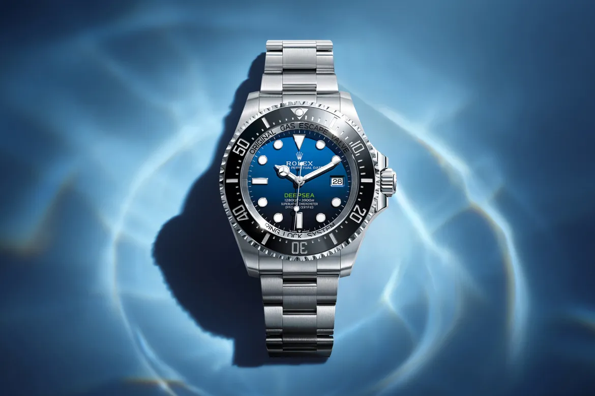 rolex-watches-deepsea-m136660-0005-landscape