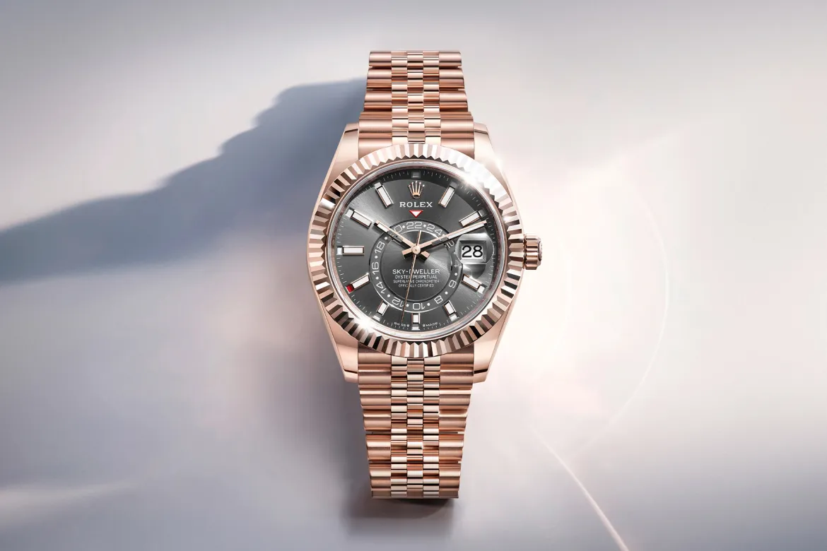 rolex-watches-sky-dweller-m336935-0008-landscape